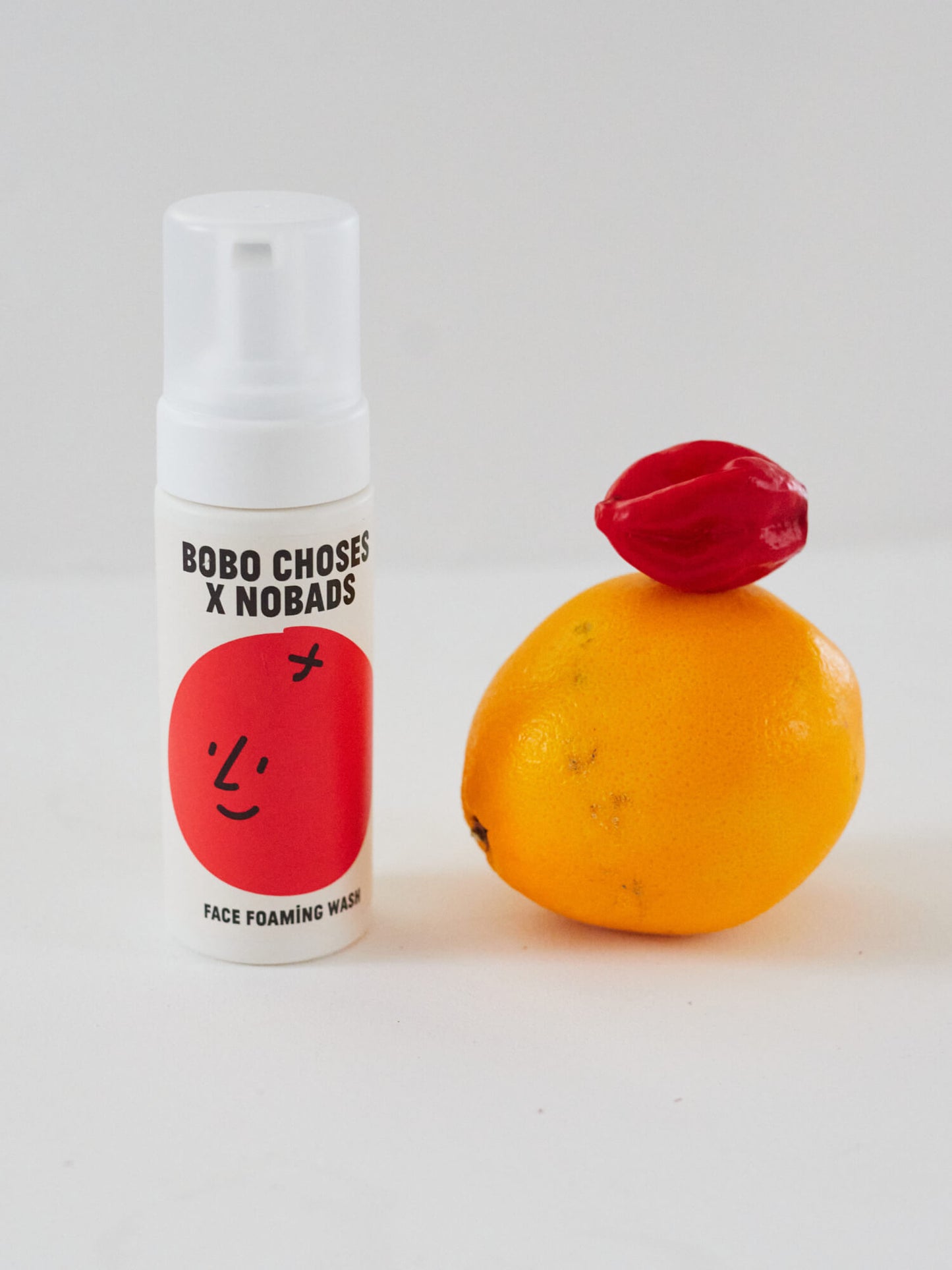 Coffret-cadeau Everywhere combo