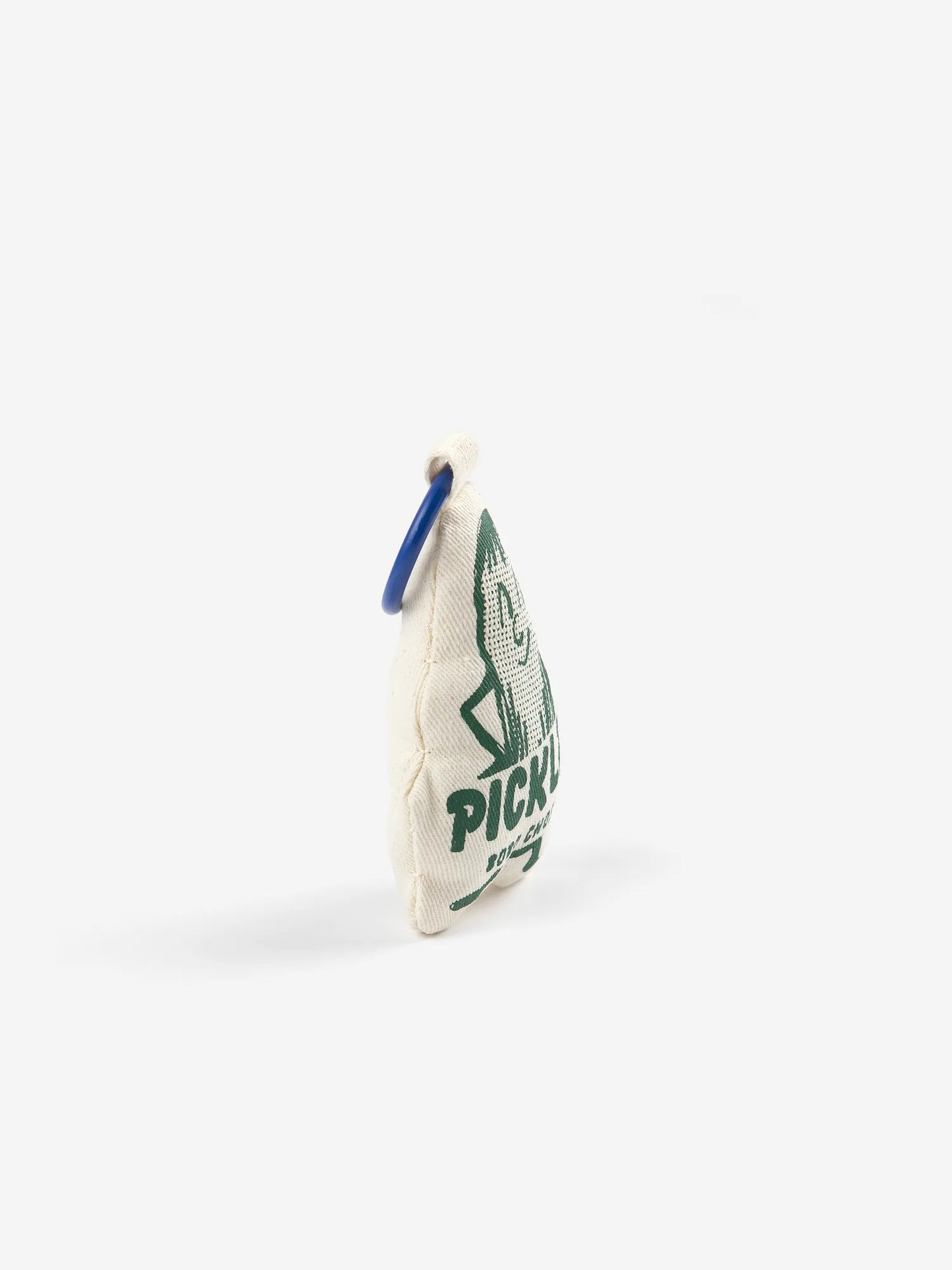 Bobo Choses Pickles charm