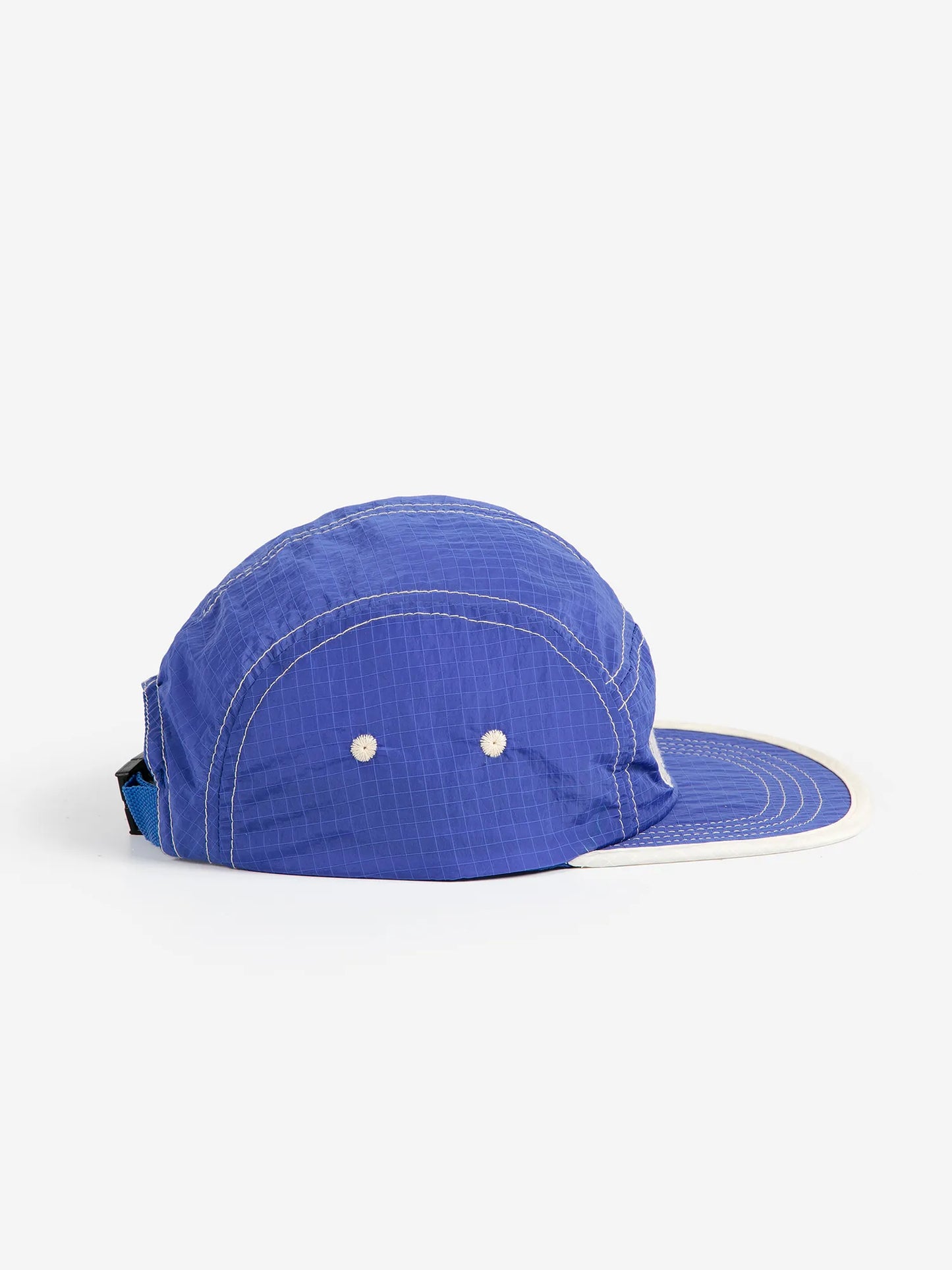 Casquette Bobo Choses By Hand