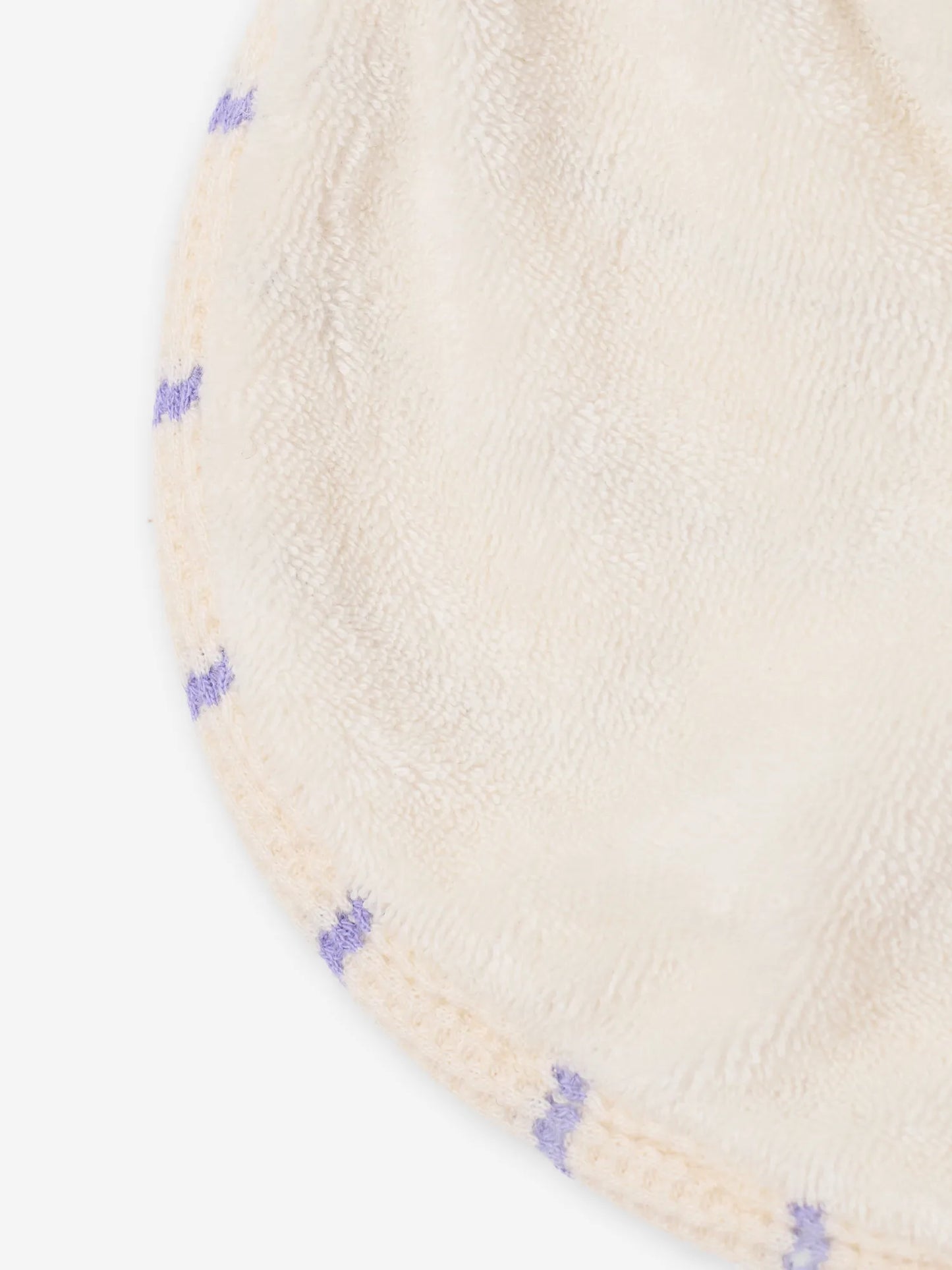 Bobo Choses bib