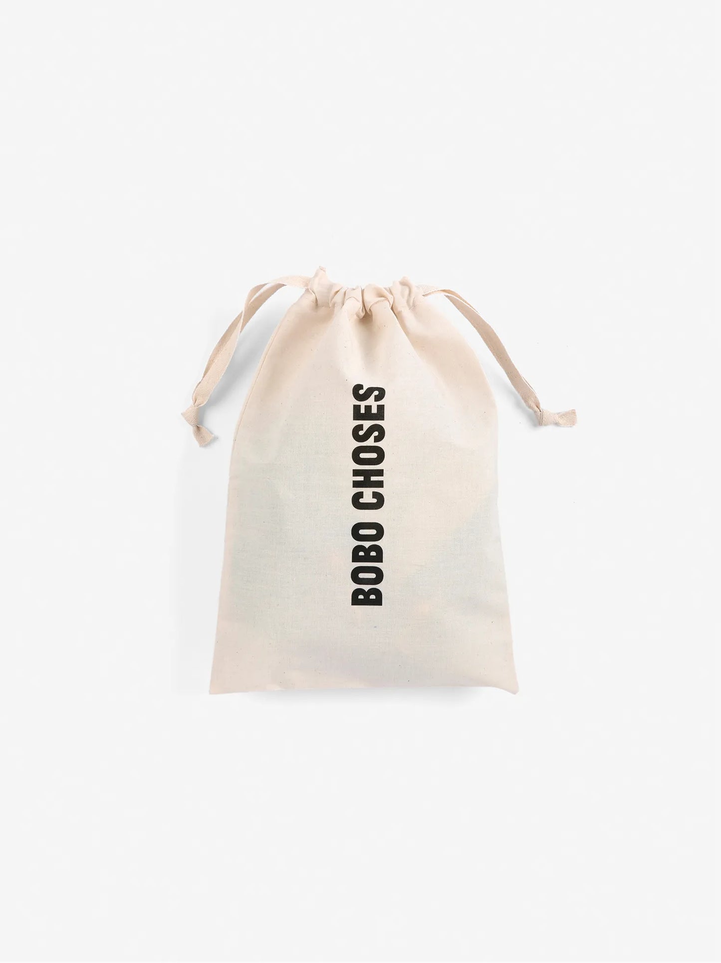 Bobo Choses padded baby booties
