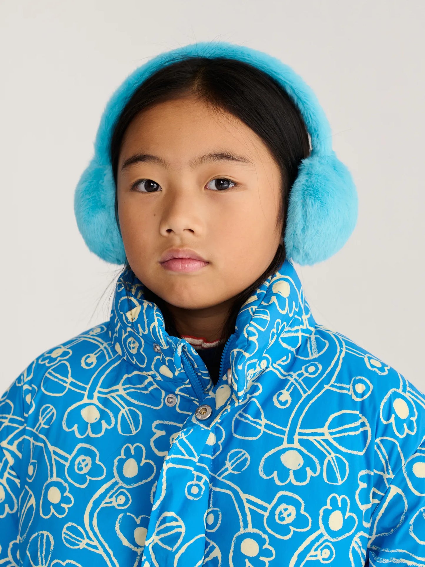Bobo Choses earmuffs