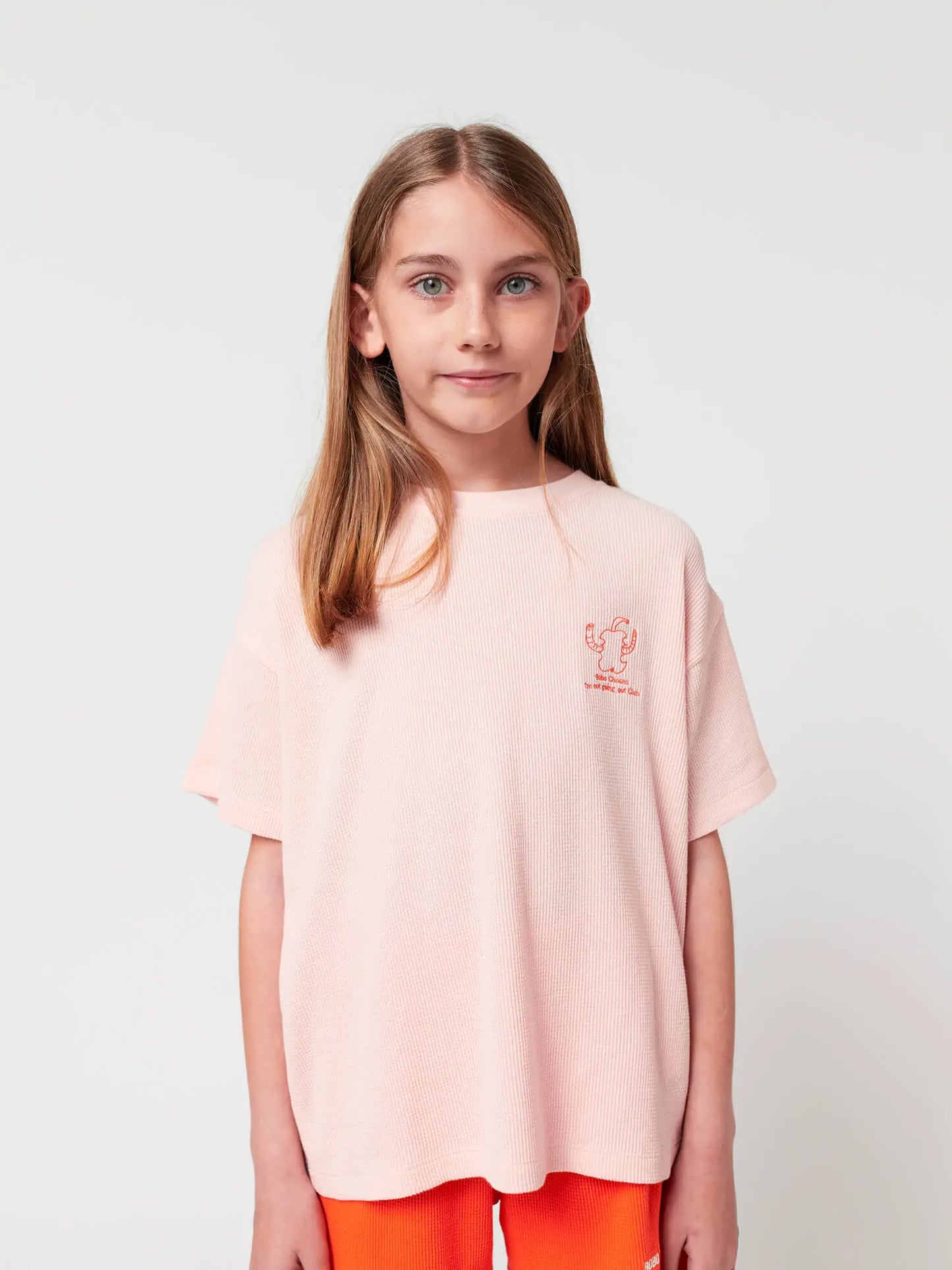 Conjunt de loungewear Happy Worm