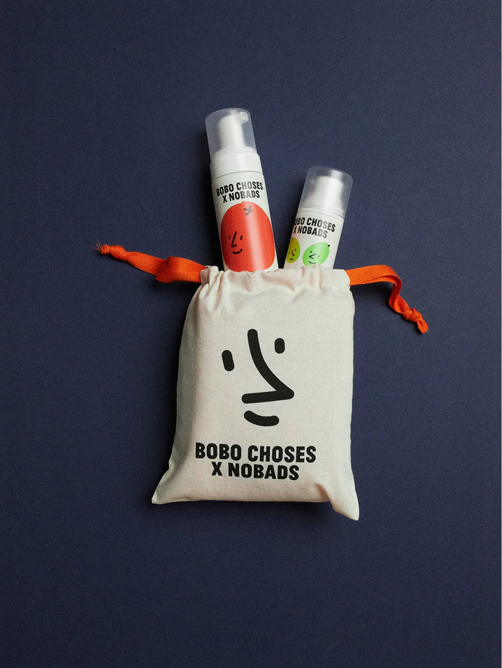 Pack regalo Everywhere Combo