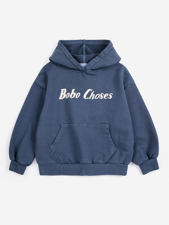 Bobo Choses 후디