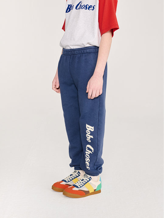 Bobo Choses 조거 팬츠