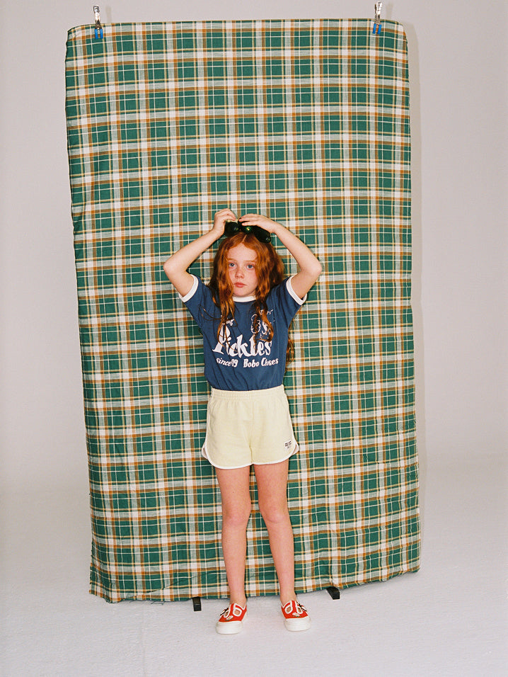 Shorts Bobo Choses Since 09