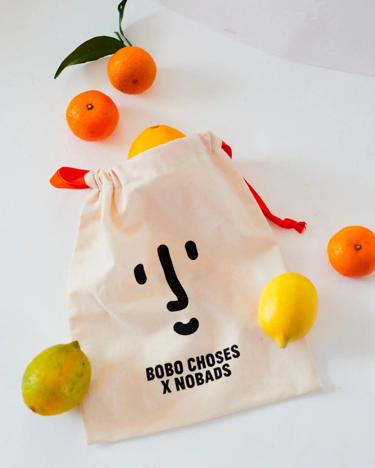 Pouch 19X23cm