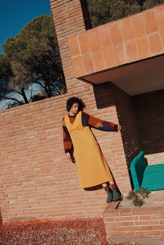 Up is Down - AW23 Adult Collection