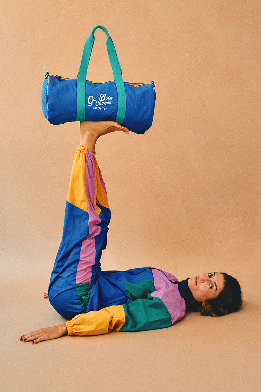 Activewear