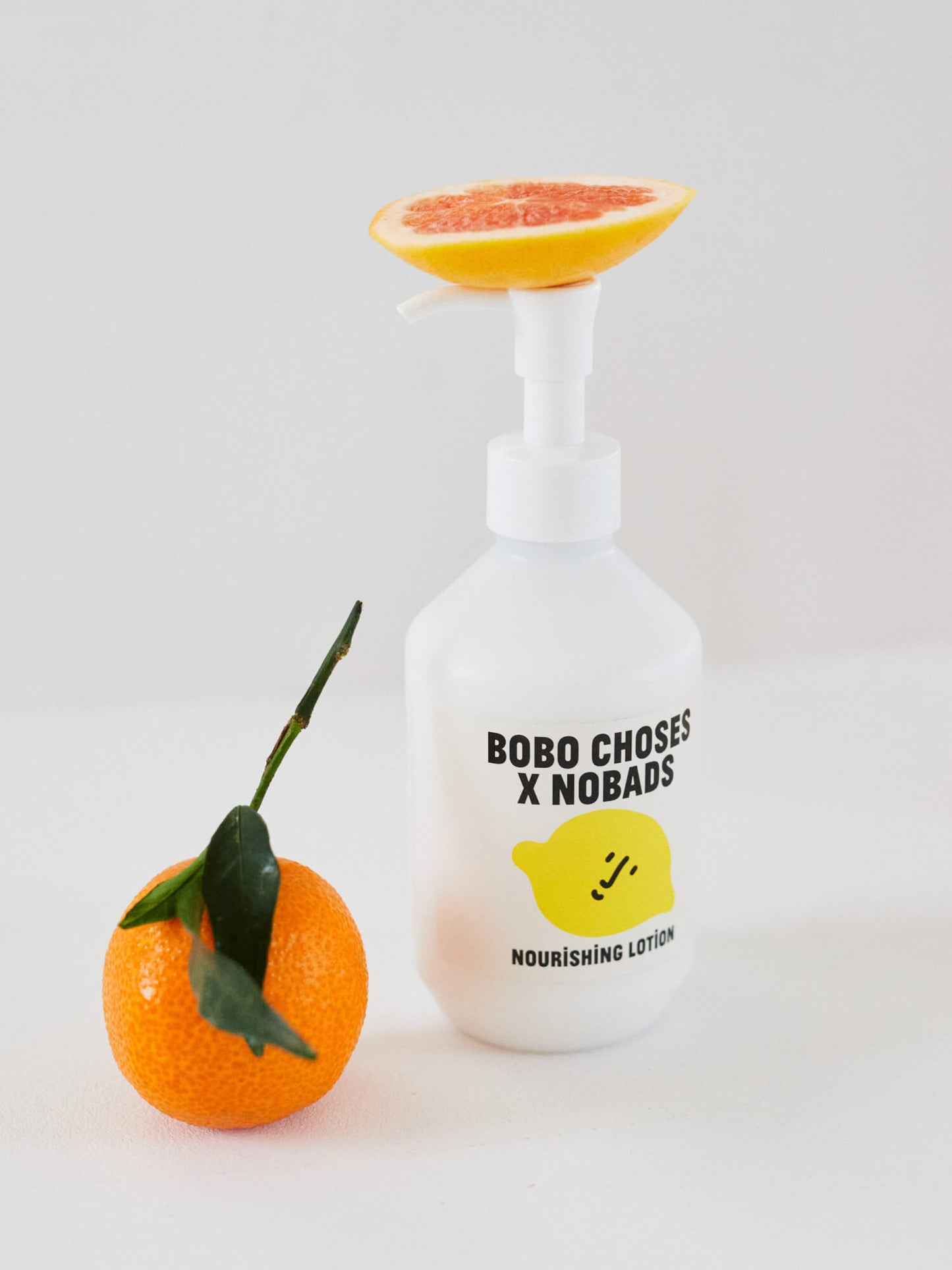 Pack regalo Fun Care Essentials