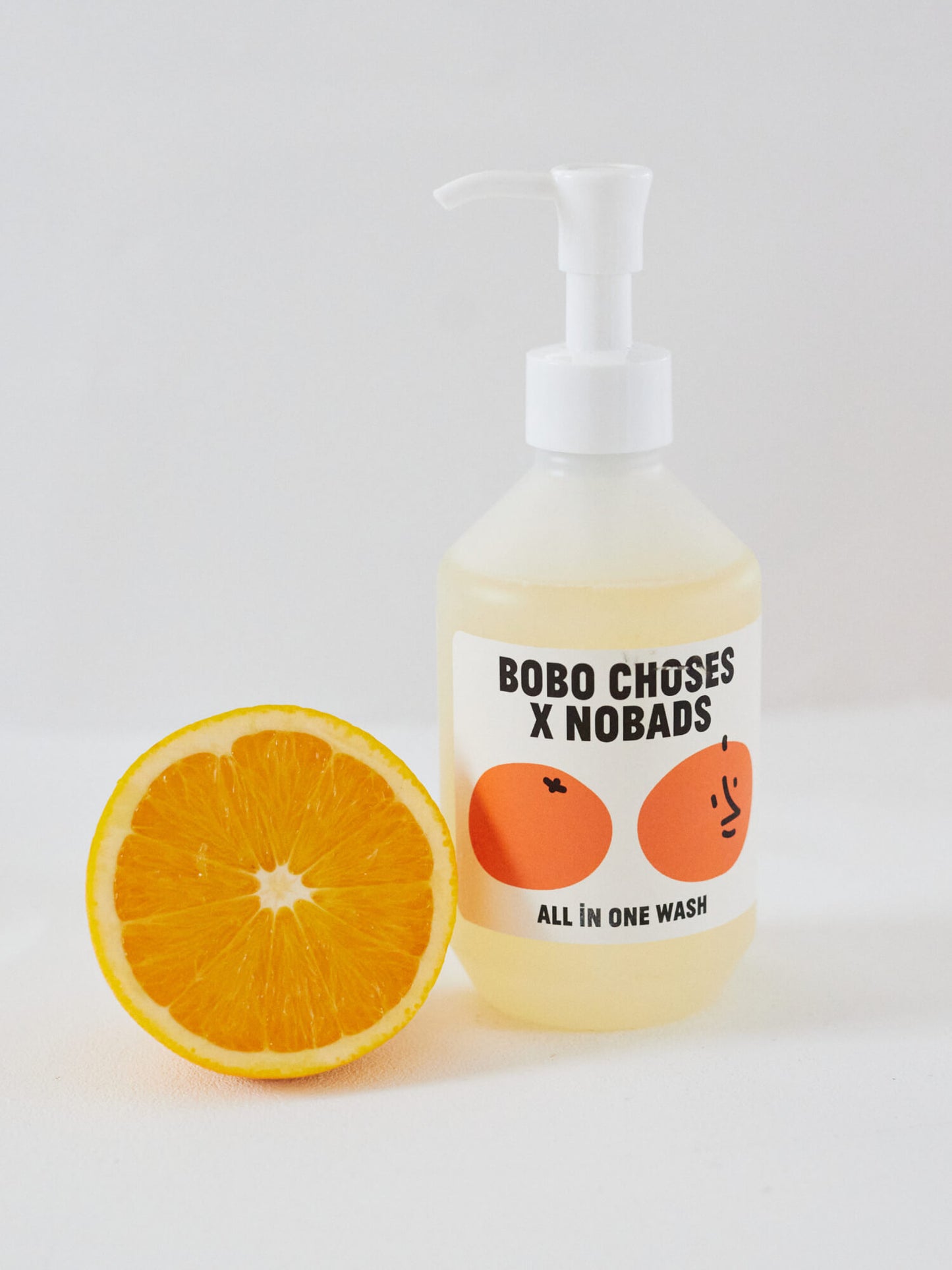 Pack regalo Fun Care Essentials