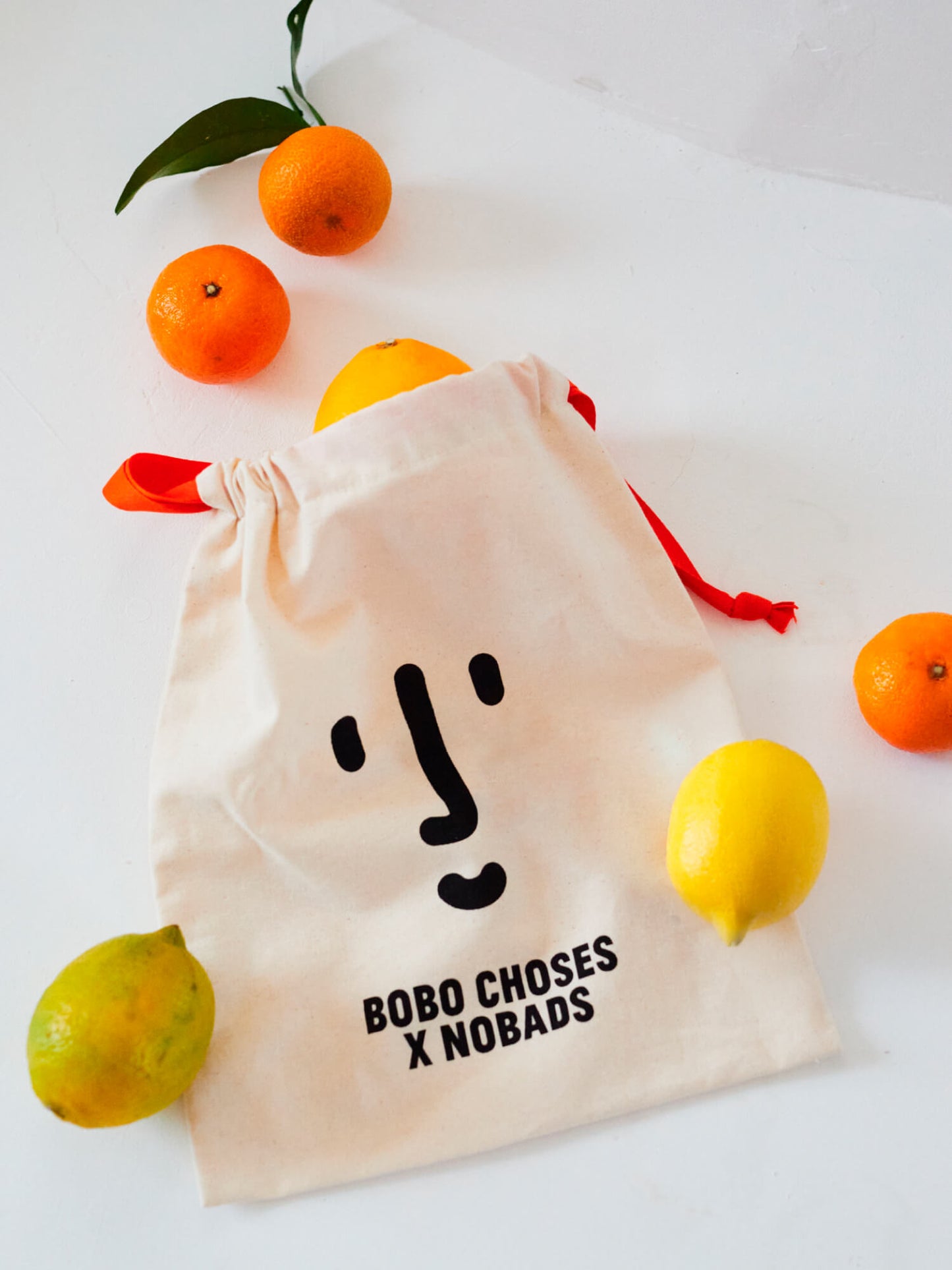 Pack regalo Fun Care Essentials