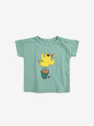 View product Flying Oranges T-shirt