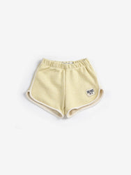 View product Bobo Choses shorts