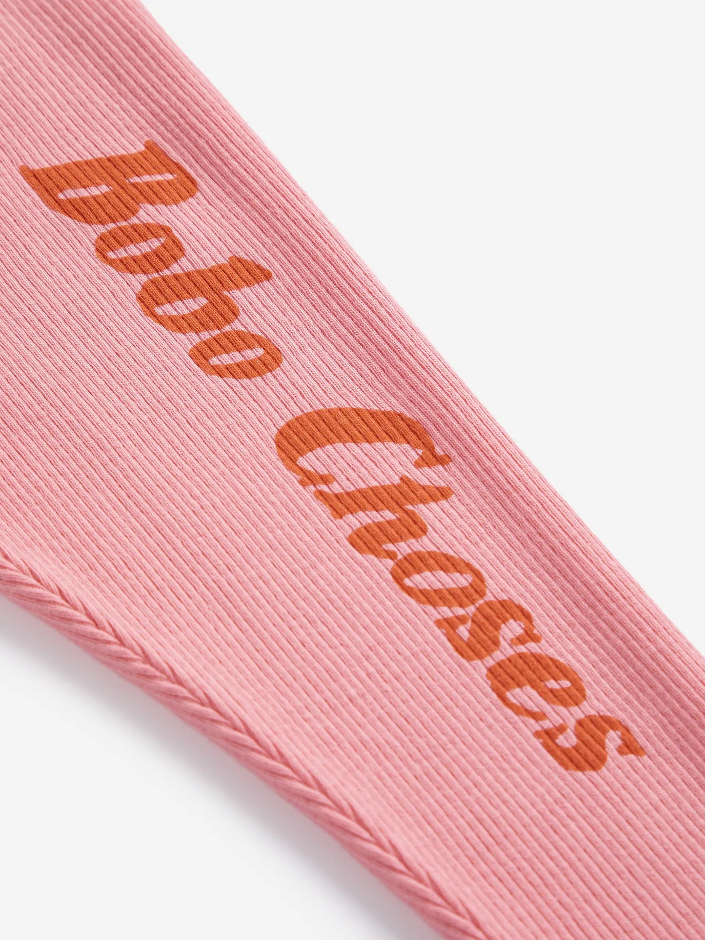 Bobo Choses leggings