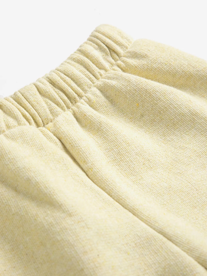 Bobo Choses jogging pants