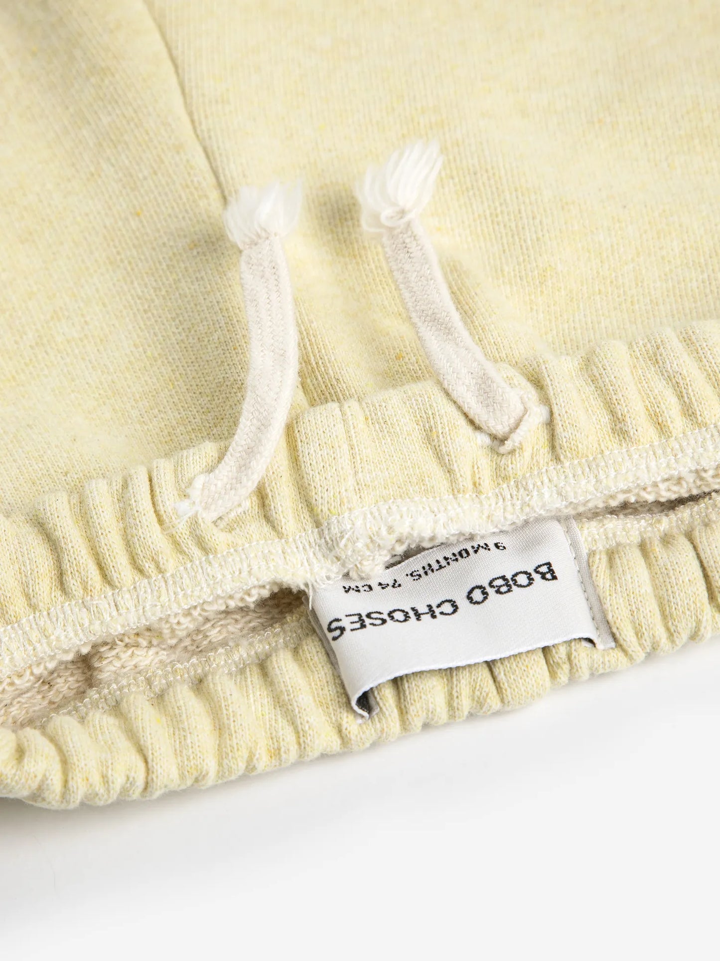 Bobo Choses jogging pants