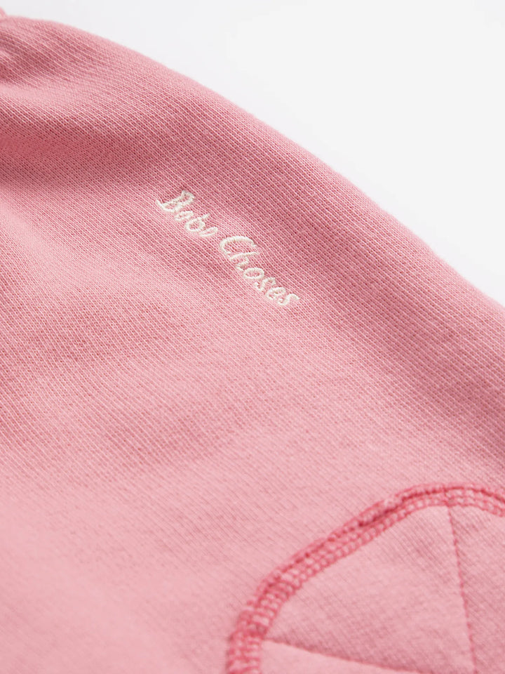 Bobo Choses jogging pants