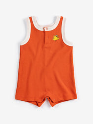 View product Mono Flying Oranges