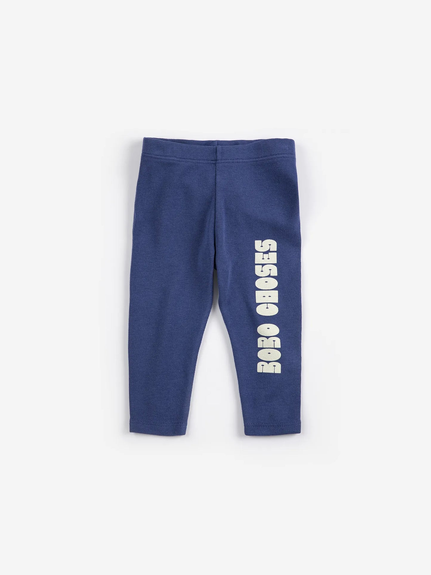 Leggings Bobo Choses Modern