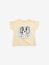 View product Van Dog T-shirt