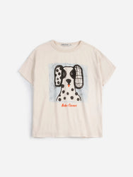 View product Van Dog T-shirt