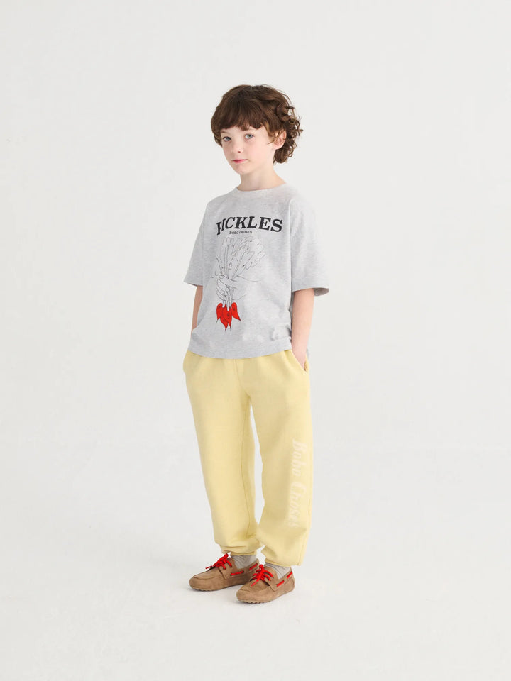 Bunch Of Vegetables T-shirt