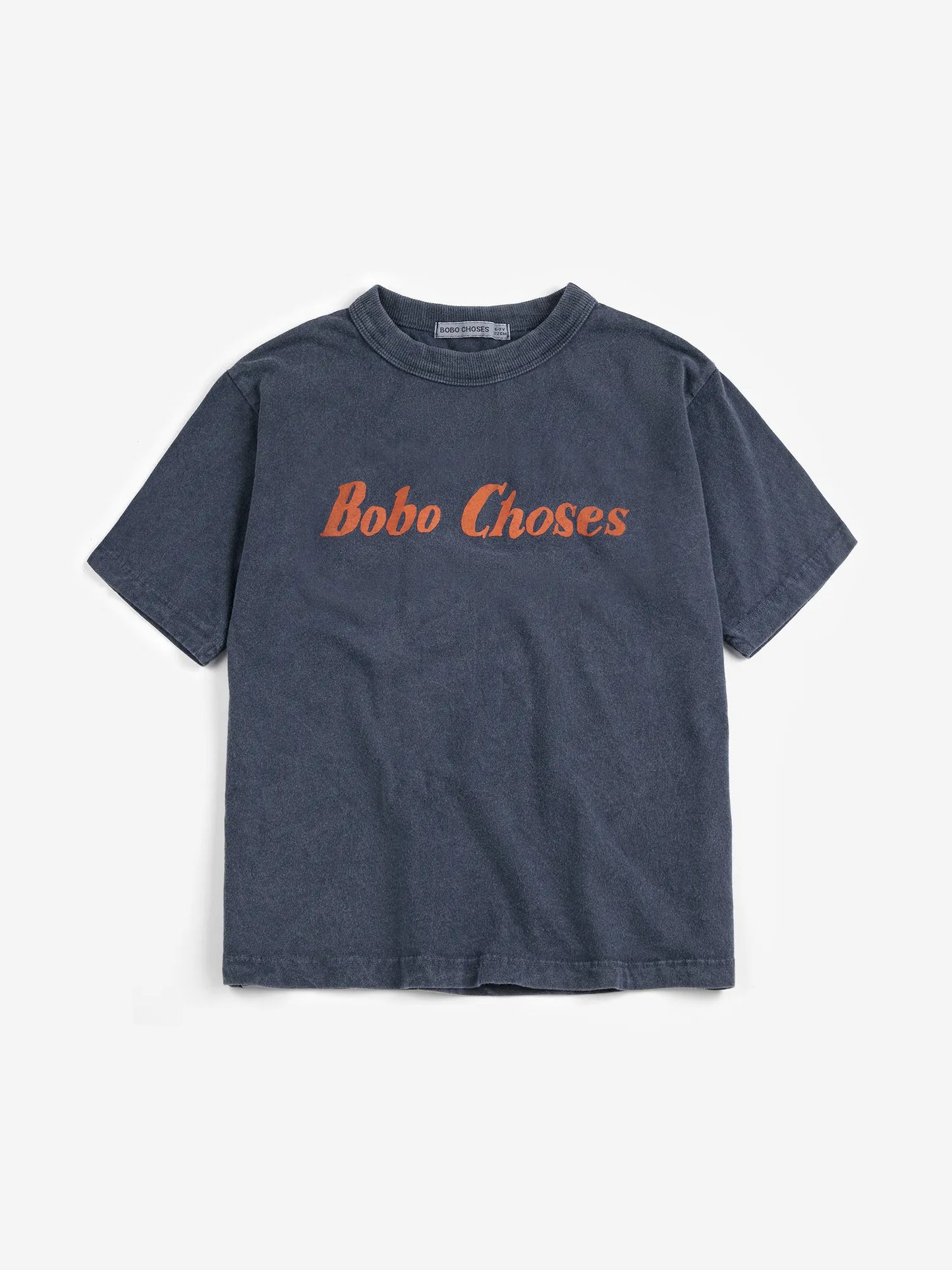 Samarreta Bobo Choses
