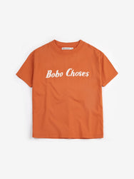 View product Samarreta Bobo Choses
