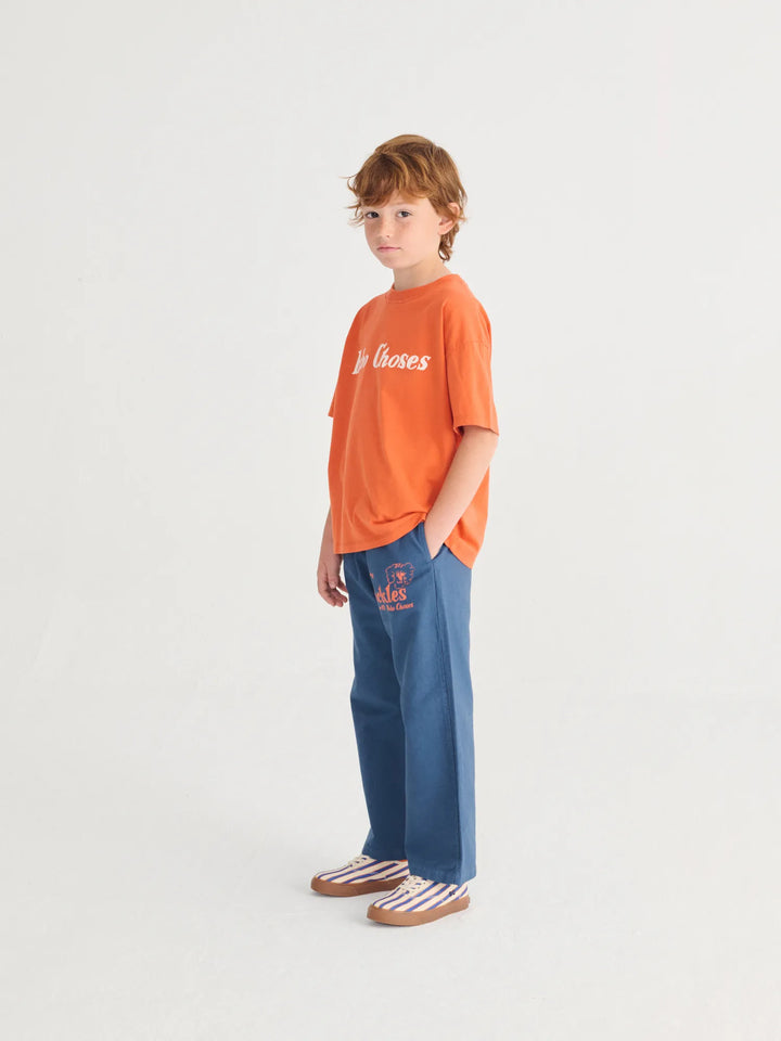 Bobo Choses T-shirt