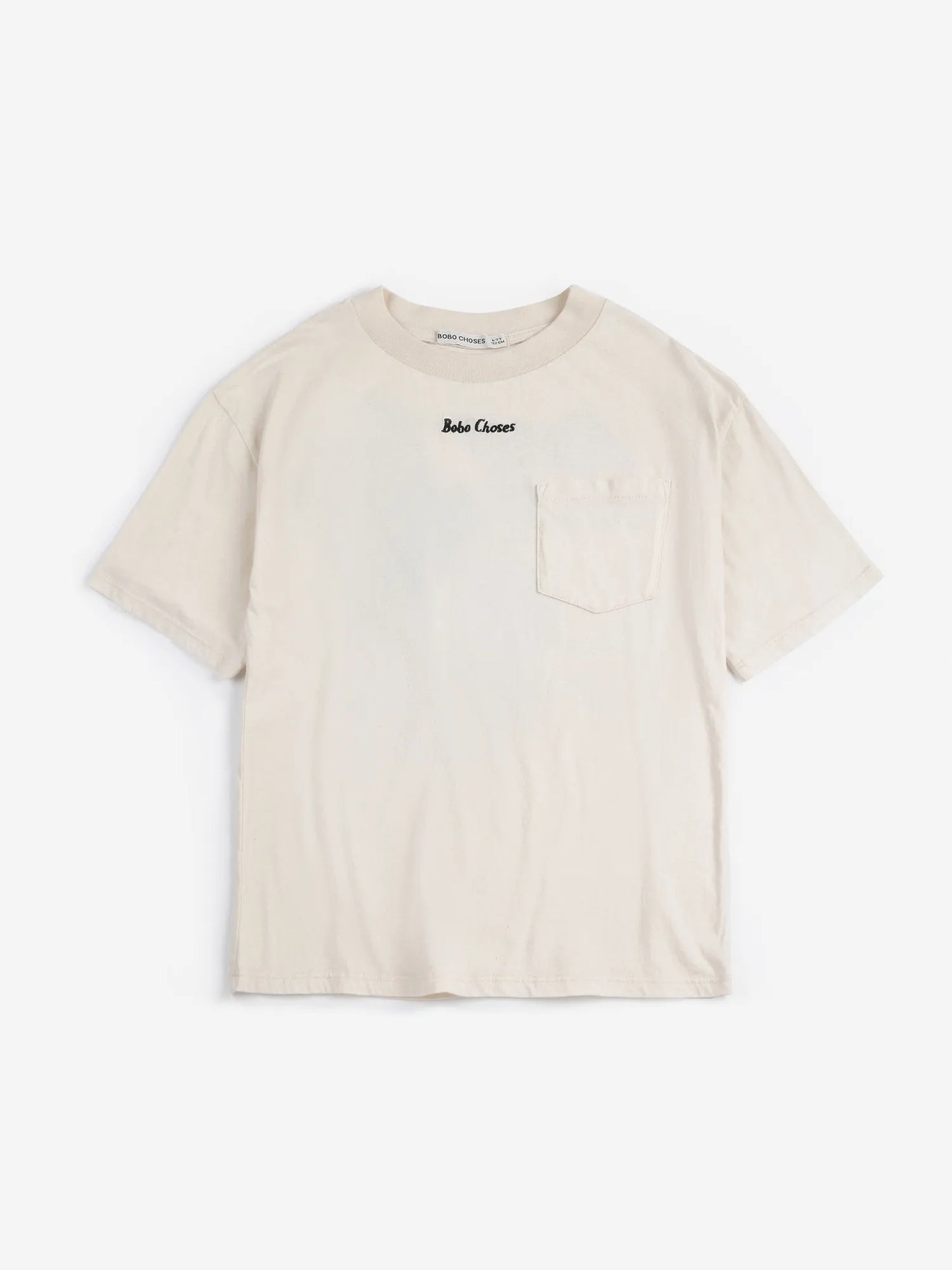 Rapid Radish oversized T-shirt