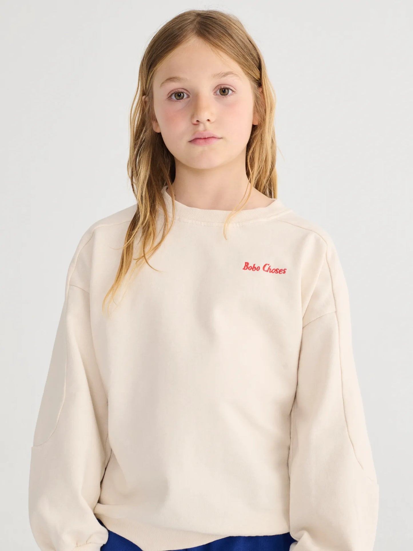 Pickles Is At Home sweatshirt