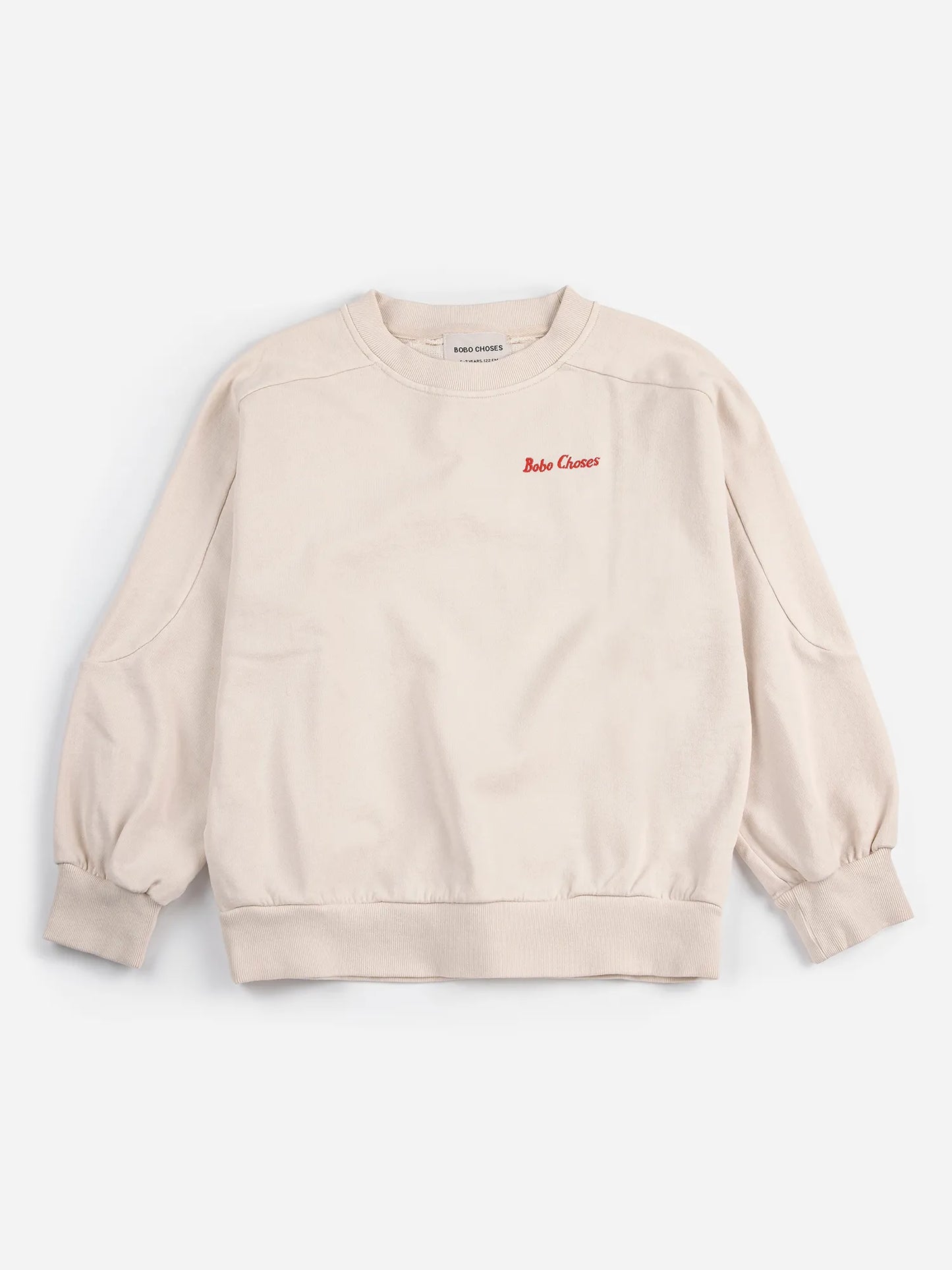 Pickles Is At Home sweatshirt