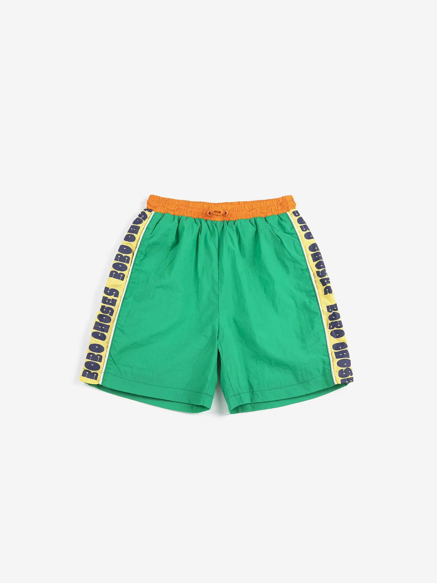 Bermudas de chándal Bobo Choses