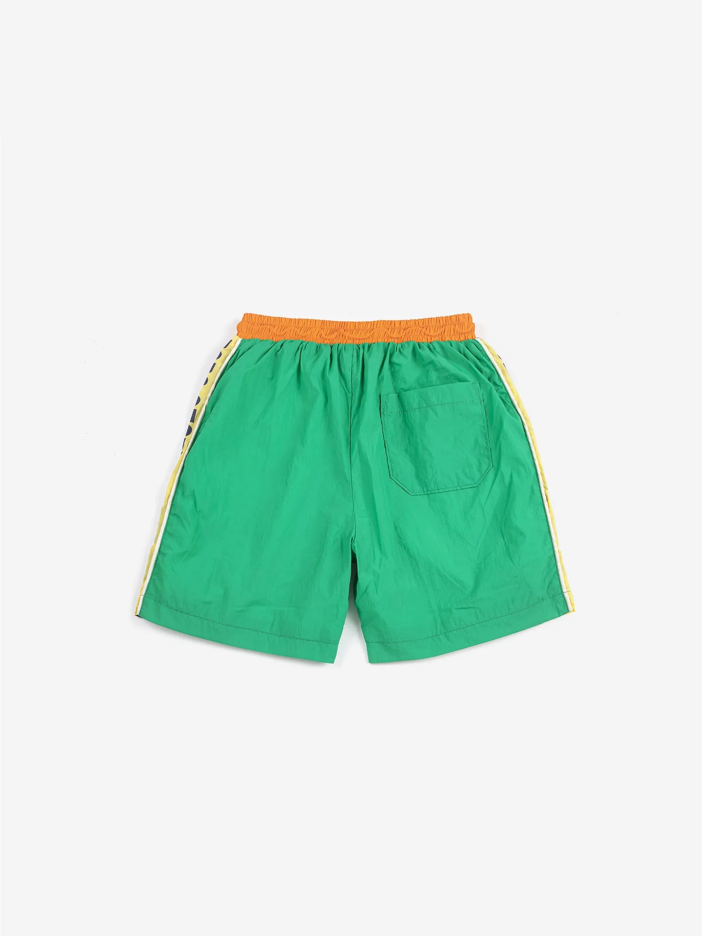 Bermudas de chándal Bobo Choses