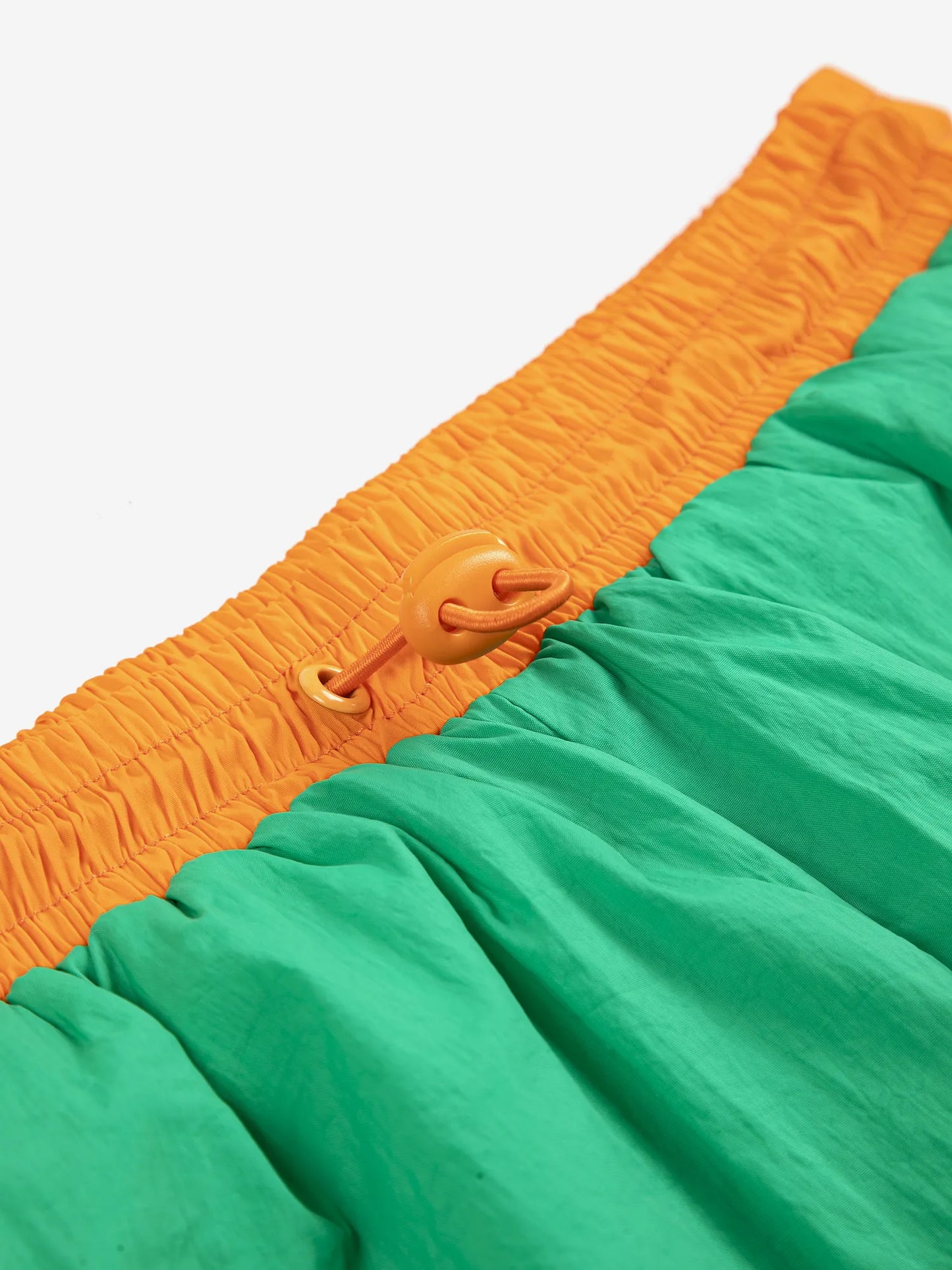 Bermudas de chándal Bobo Choses