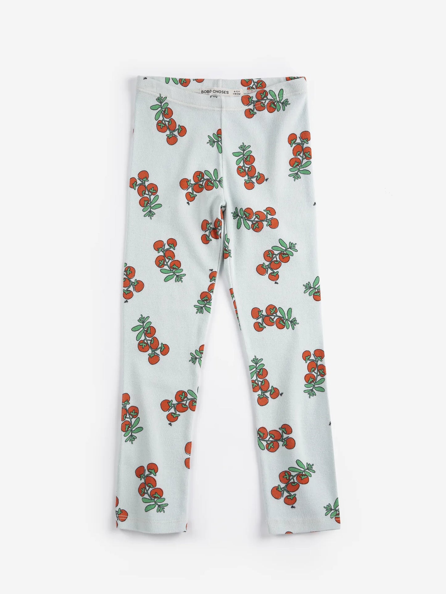 Juicy Tomatoes all over leggings