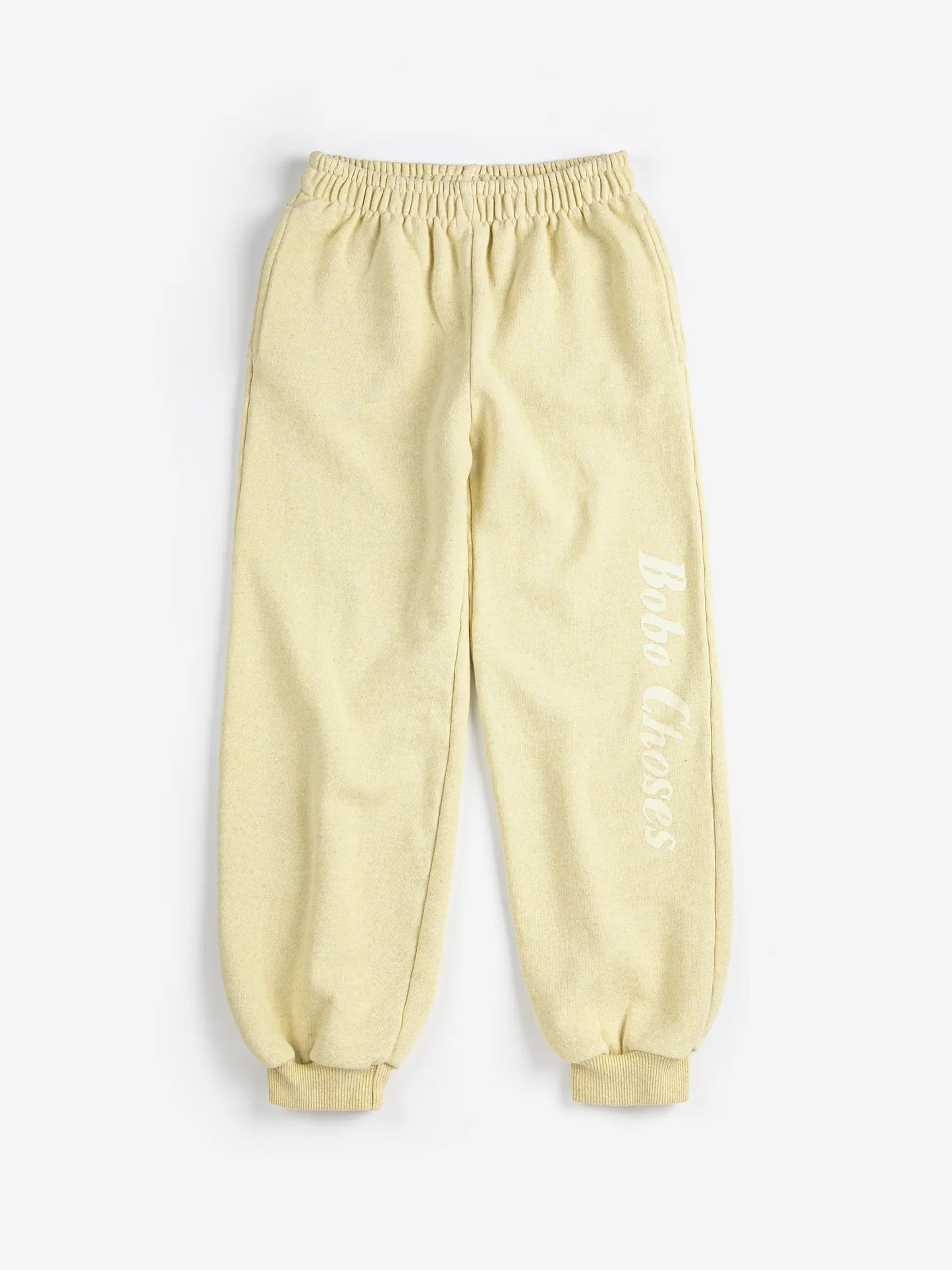 Bobo Choses 조거 팬츠