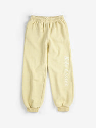 View product Bobo Choses 조거 팬츠