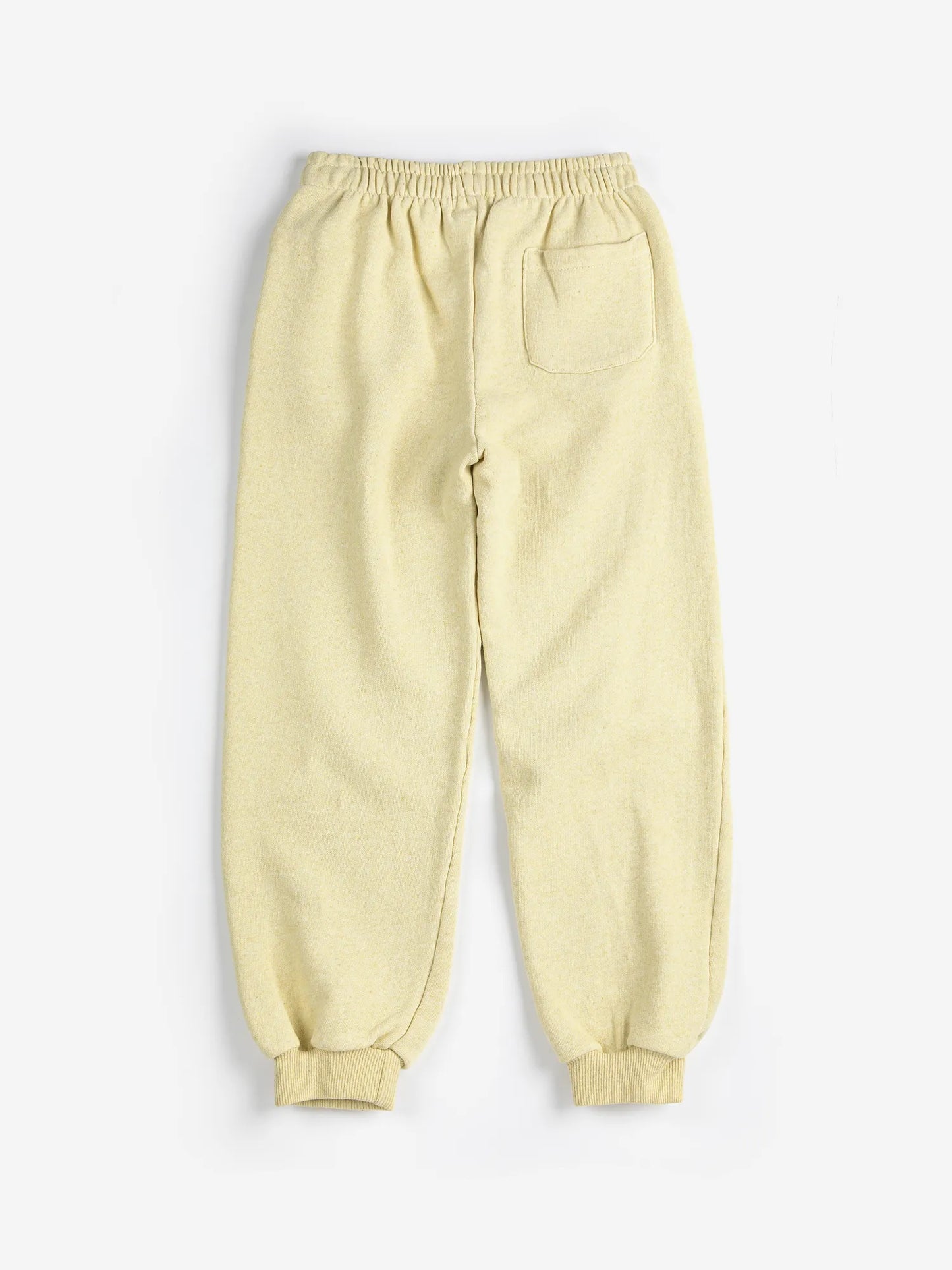 Bobo Choses 조거 팬츠
