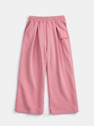 View product Pantalons esportius rectes Bobo Choses