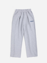 View product Pantalons esportius rectes Bobo Choses