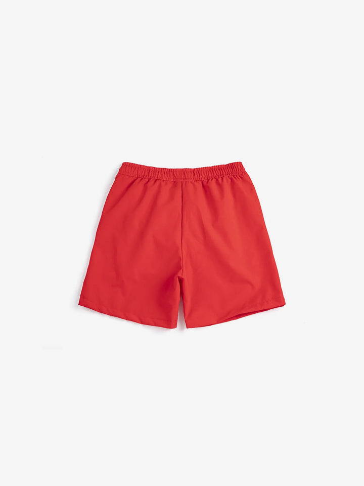 Bobo Choses swim boardshorts