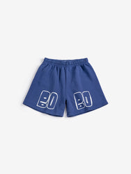 View product Bermudes Bobo Choses Thin
