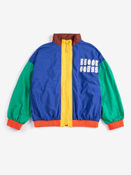 View product Chaqueta de chándal Bobo Choses Modern