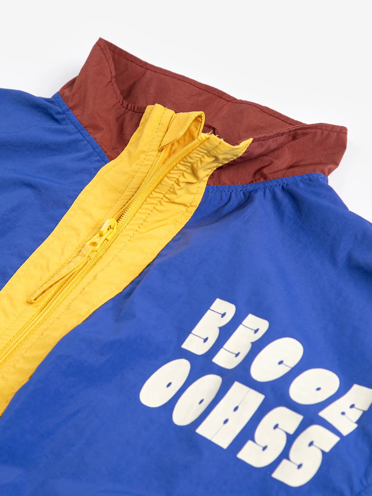 Chaqueta de chándal Bobo Choses Modern