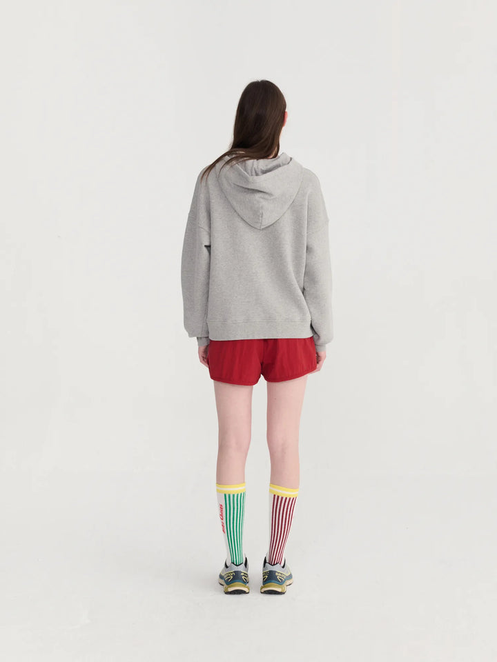 Oversize-Sweatshirt Vigore Summer Story