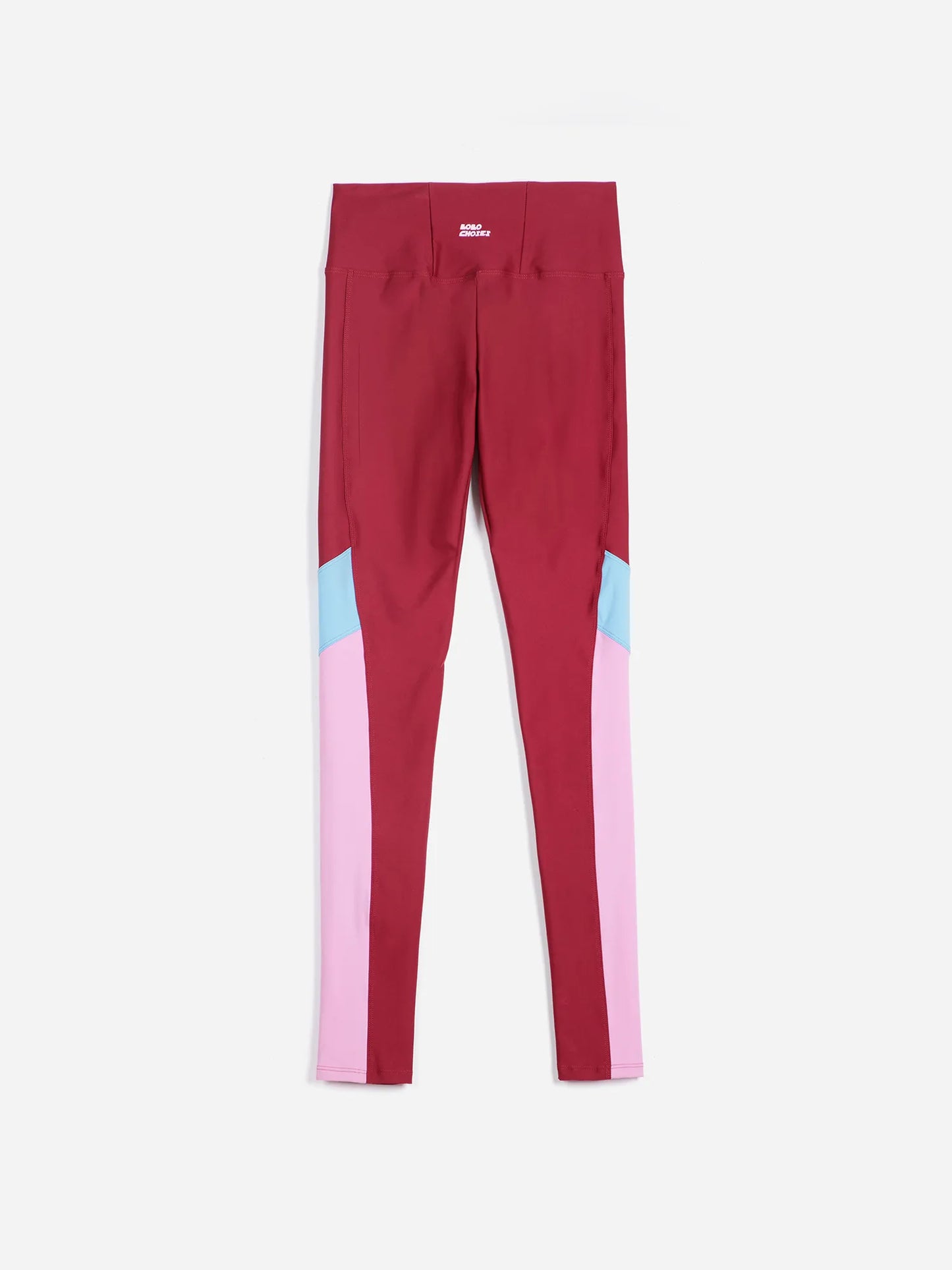Malles esportives Color Block