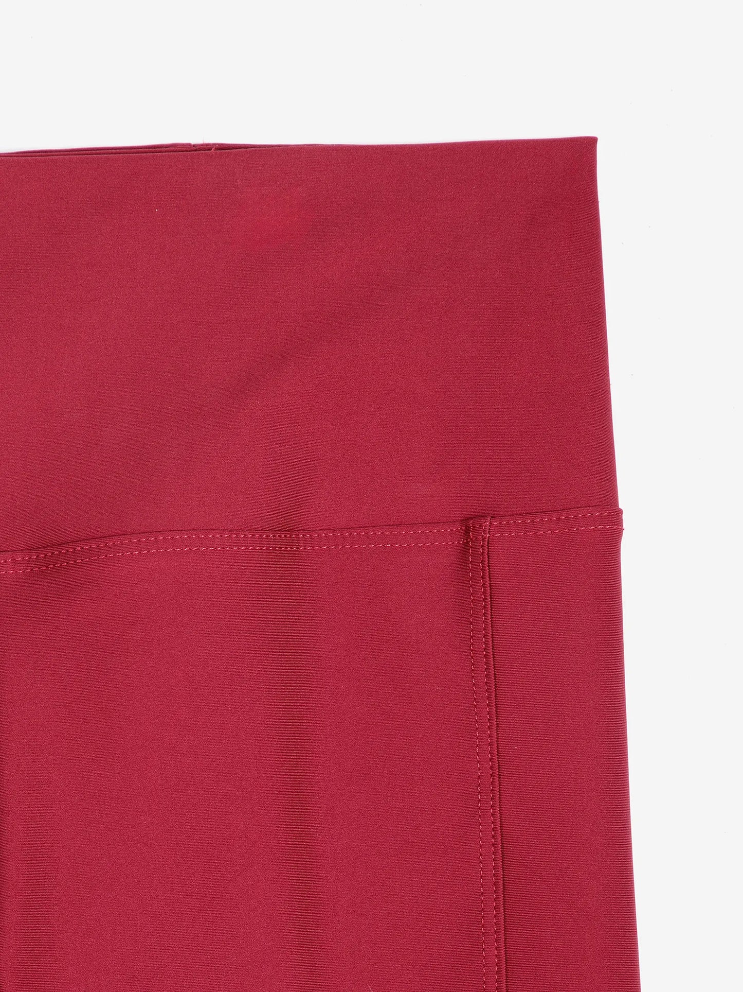 Malles esportives Color Block